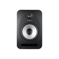 TANNOY REVEAL 802