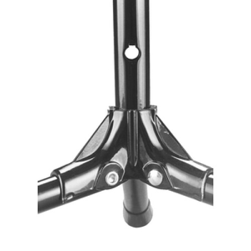 ONSTAGE GS7252B-DUO