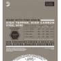 D'ADDARIO ENR72