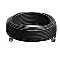 AKG MKA20