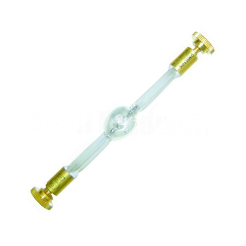 PHILIPS MSR Gold 1200 SA/DE