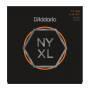 D'ADDARIO NYXL1356W