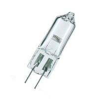 PHILIPS 7023 FCR