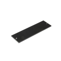 ONSTAGE RPB1500