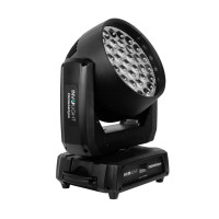 INVOLIGHT PROWASH300