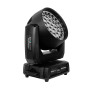 INVOLIGHT PROWASH300