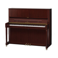 KAWAI K500 SM/P