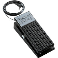 ROLAND EV-5