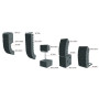 FBT MT-S206