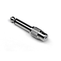 INVOTONE AD160