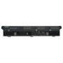 YAMAHA PM5D-RH
