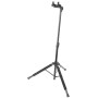 ONSTAGE GS8100