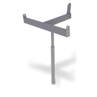 FBT MT-S206