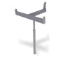FBT MT-S206