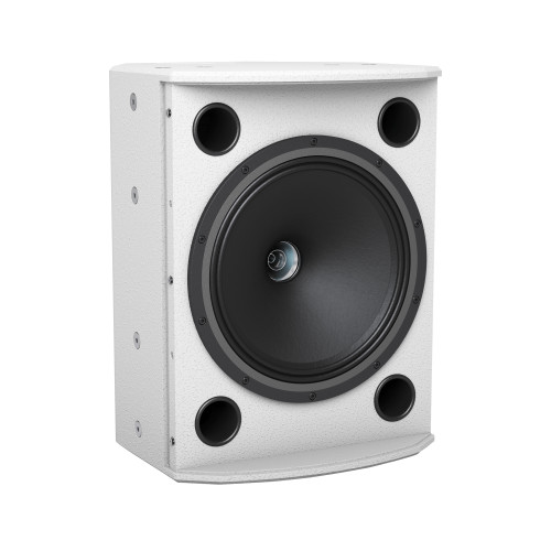 TANNOY VXP 12-WH