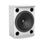 TANNOY VXP 12-WH