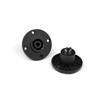 INVOTONE SPK4MR