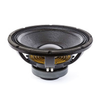 EIGHTEEN SOUND 18LW2500/8
