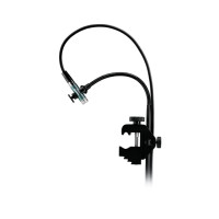 SHURE BETA 98AD/С