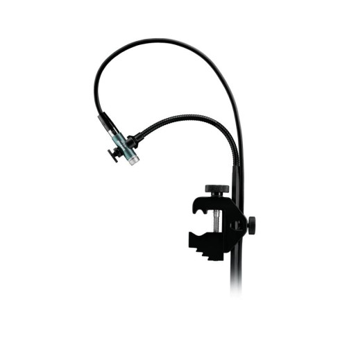 SHURE BETA 98AD/С