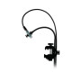SHURE BETA 98AD/С