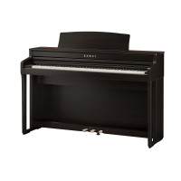 KAWAI CA59R