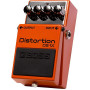 BOSS DS-1X