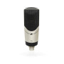 SENNHEISER MK 8