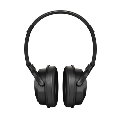 BEHRINGER HC 2000BNC