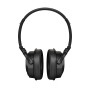 BEHRINGER HC 2000BNC