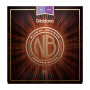 D'ADDARIO NB1152