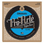 D'ADDARIO EJ48