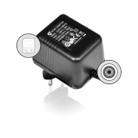 BEHRINGER PSU11-EU