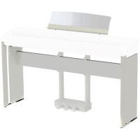 KAWAI HM-4W