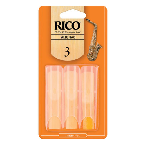 RICO RJA0330