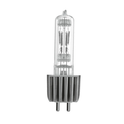 OSRAM 93729 LL HPL 750/230