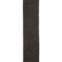 PLANET WAVES PWS100