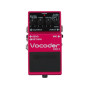 BOSS VO-1