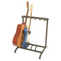ONSTAGE GS7561