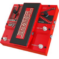 DIGITECH WHAMMYDT