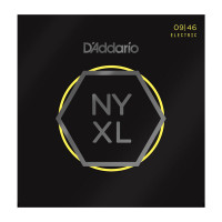 D'ADDARIO NYXL0946