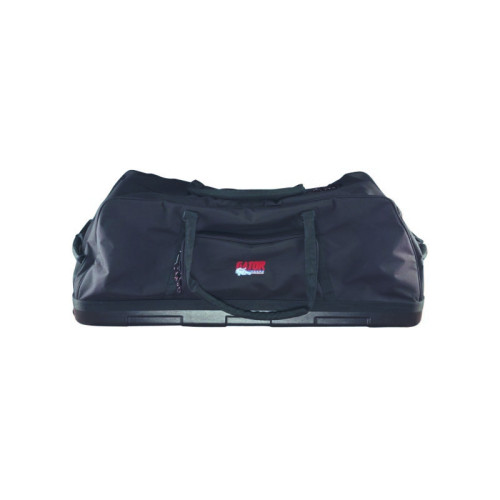 GATOR GP-HDWE-1436-PE