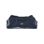GATOR GP-HDWE-1436-PE