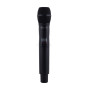 SHURE QLXD24E/KSM9 G51