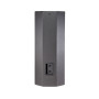 JBL PRX425