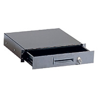 PROEL ADRK2CR