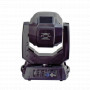 INVOLIGHT TRINITY PLUS