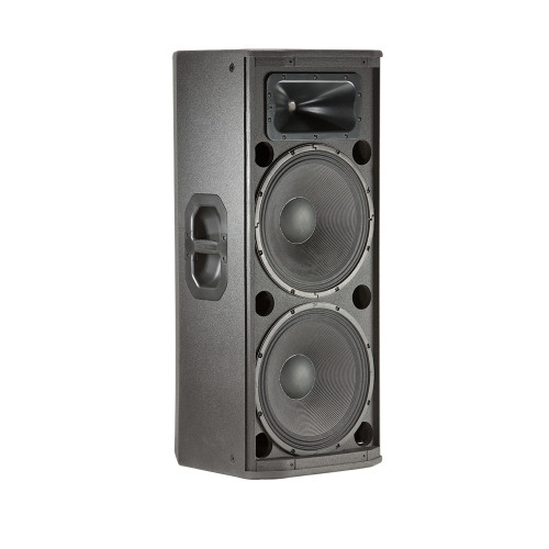 JBL PRX425