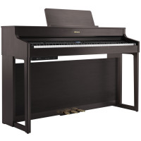 ROLAND HP702-DR SET