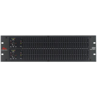 dbx 1231